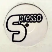 12inch Vinyl Single - Kead / Pop Eyed a.o - Synthetique Crocus