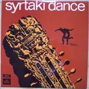 LP - Aliki Vougiouklaki, Viki Moscholiou, a.o. - Syrtaki Dance
