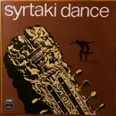 LP - Vougouklaki, Zampetas, Karenzis a.o. - Syrtaki Dance