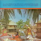 Orquesta Riverside - Sabor Cubano Vol 3