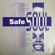 Garland Green - Safe Soul Volume 1