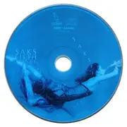 CD - Charles Schillings & Pompon F. / Streamer a.o. - Saks Fifth Avenue - Digipak