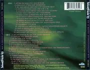 Double CD - Ace Of Base / Culture Beat a.o. - Sahnestücke '93 - Die 32 Besten Internationalen Hits