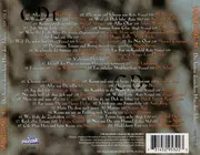 Double CD - Various - Sahnestücke 95 - Die Besten Deutschen Hits Des Jahres