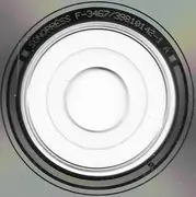 Double CD - Los Van Van, Johnny Pacheco Y Jose Fajardo a.o. - Salsa! Top Latino Dance Music