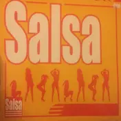 Elvis Crespo - Salsa