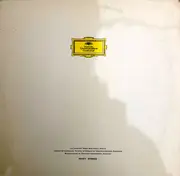 LP - Mozart / Schumann a.o. - Salzburger Festspiele 1966 - Tulip Rim