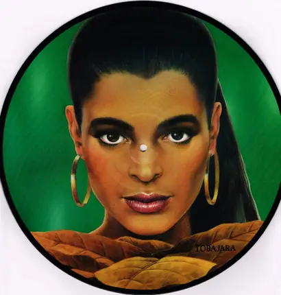 DRS Big Band / Los Talchacas a.o - Samba Samba