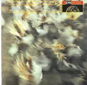 CD - Simone, Clara Nunes, Abel Ferreira - Samba!