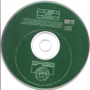 CD - Simone, Clara Nunes, Abel Ferreira - Samba!