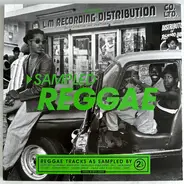 Sister Nancy, Black Uhuru, Wayne Smith - Sampled Reggae