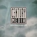 CD - God Forbid, The Haunted, Heaven Shall Burn a.o. - Sampler