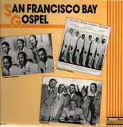 Various - San Francisco Bay Gospel
