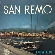 Various - San Remo