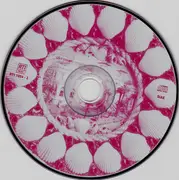 CD - Aleandro Baldi / Danilo Amerio / Silvia Cecchetti / etc - Sanremo '94