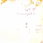 CD - Macumbalada, M4J, Patricia Marx, a.o. - São Paulo Fashion Week Vol.03