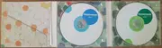Double CD - Various - Sassaricando, E O Rio Inventou A Marchinha - Digipak foldout