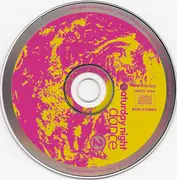 CD - Various - Saturday Night Dance 2