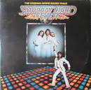 Double LP - Bee Gees / Yvonne Elliman / Walter Murphy - Saturday Night Fever (The Original Movie Soundtrack) - Gatefold