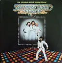 Double LP - Various - Saturday Night Fever (The Original Movie Sound Track)