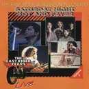 CD - James Brown, Lou Rawls & others - Saturday Night Hot And Fever Volume 2
