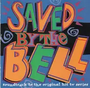 Michael Damian - Saved By The Bell: Soundtrack To The Original Hit TV Series