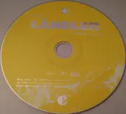 CD - Steiner Chilbi / Waldvogel-Schottisch a.o. - S'Bescht Ländler Album Wo's Git