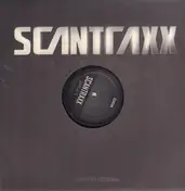 Adaro - Scantraxx Sampler 16