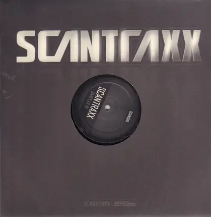 Gunz For Hire, Wildstylez & Ran-D, Adaro, Headhunterz & Brennan Heart - Scantraxx Sampler 16