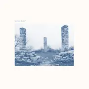 LP-Collection - Mr. Tophat,Abdulla Rashim a.o. - Scandinavian Swords II