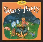 Various - Scary Party