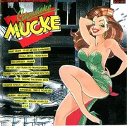Double CD - Queen / Huey Lewis / Marillion a.o. - Schmucke Mucke