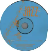 CD - Stan Getz, Tony Bennett, Dave Brubeck - Schmuse Jazz (Vol.3)