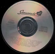 CD - Lobo 7 Gene Pitney / etc - Schmusenacht Vol.4
