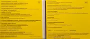 Double CD - D-Joe, Flashnap, TNT Jackson - Schmiede 06: Worksampler - Digipak