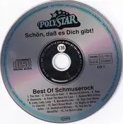 Double CD - Elton John  / Tears For Fears a.o. - Schön, Daß Es Dich Gibt! (Best Of Schmuse-Rock)