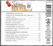 CD - Die Prinzen & Thomanerchor Leipzig / Rio Reiser a.o. - Schöne Bescherung