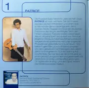 CD - Patrice, Hans Zimmer, Flatz, ... - Schöner Hören Vol #3