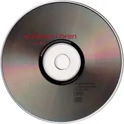 CD - Looper, The Cinematic Orchestra, Sixteen Horsepower, ... - Schöner Hören Vol #13