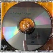 CD - Belle&Sebastian, Cara Dillon, Manfred Krug, ... - Schöner Hören Vol #20