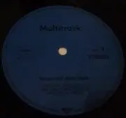 LP - various - Schaut Auf Diese Stadt