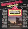 LP - various - Schaut Auf Diese Stadt