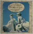 LP - Dragen, Wallberg, Menuhin a.o. - Schenkers Sound Of The Classics