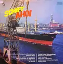 Double LP - Various - Schiff Ahoi