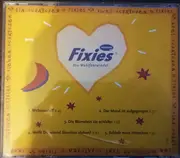 CD - Various - Schlummerzeit - Fixies Gutenachtlieder Für Müde Zwerge