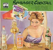 Conny - Schlager Cocktail