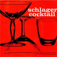 Various - Schlager Cocktail