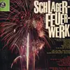 LP - Schlager - Schlager-Feuerwerk