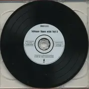 Double CD - Various - Schlager Lügen Nicht Teil 2