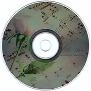 CD - Patrick Lindner / Karl Moik - Schlager & Volkstümliche Hits